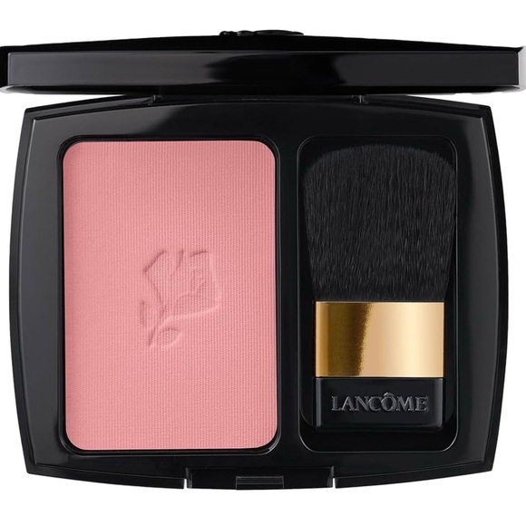 Lancôme Blush Subtil Powder Blush (m01) - Picture 2 of 3